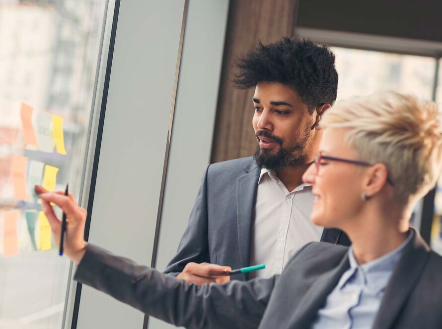 Cleaning Business Consulting
